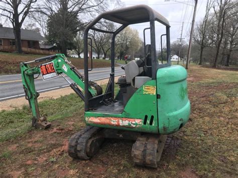 bobcat mini excavator 6000 lb|bobcat mini excavator specifications.